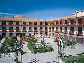 Daire Be Smart Florida Plaza