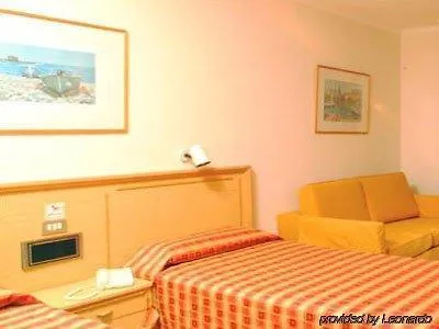 Apartmán Be Smart Florida Plaza